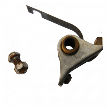 Rupteur NOVI - Spécial Motobécane - 1