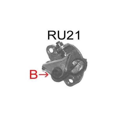Rupteur NOVI - Spécial Motobécane - 2 Rupteur NOVI - Spécial Motobécane - 2
