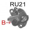 Rupteur NOVI - Spécial Motobécane - 2 Rupteur NOVI - Spécial Motobécane - 2