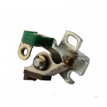 Ignition ruptor NOVI Mobylette Cady - 1