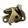 Ignition ruptor NOVI Motobécane 125 latéral (type) - 1