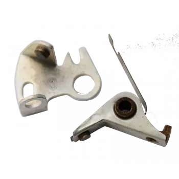Rupteur PEUGEOT BIMA - 1