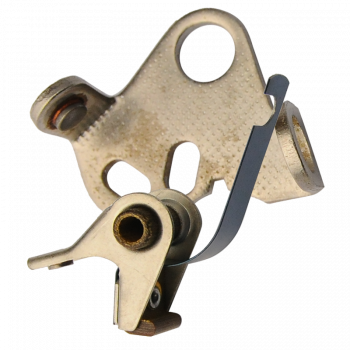 Ignition ruptor Sachs - 1