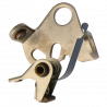 Ignition ruptor Sachs - 1