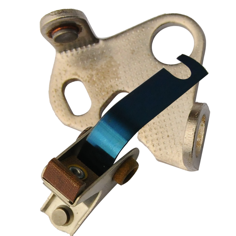 Rupteur SACHS - 2