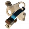 Ignition ruptor Sachs - 2