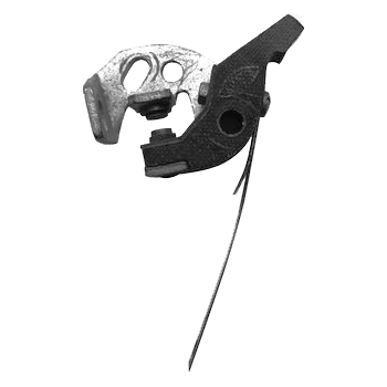 Ignition ruptor SAFI - Peugeot and others - 1