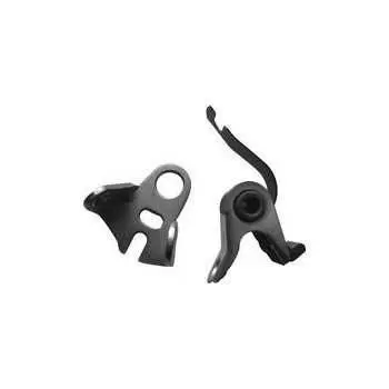 Ignition ruptor Stefa - 1