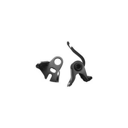 Rupteur STEFA - 1 Rupteur STEFA - 1