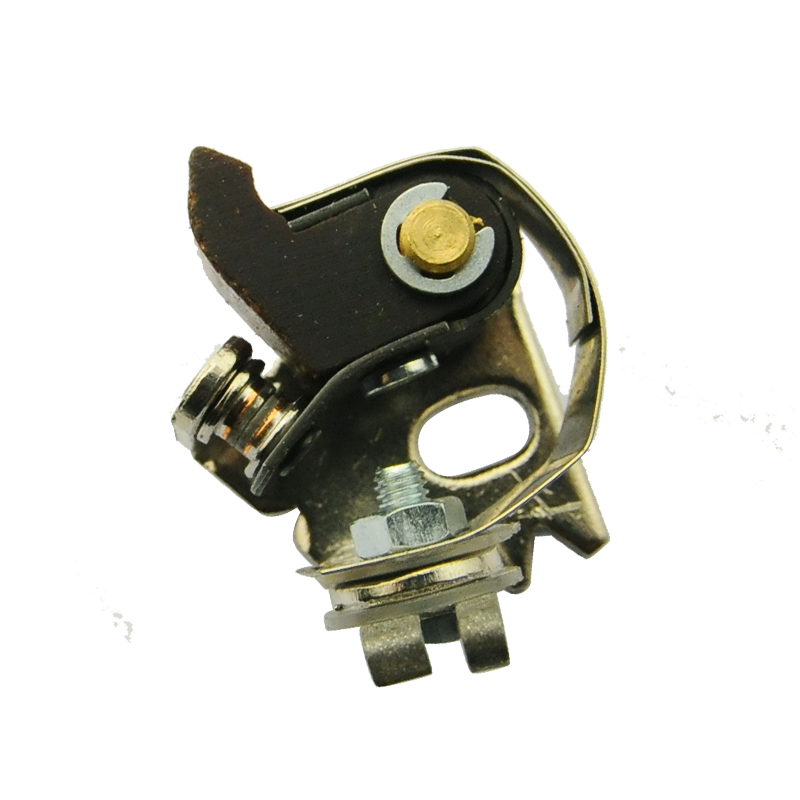 Ignition ruptor Vespa 50cm3 - 1