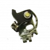 Ignition ruptor Vespa 50cm3 - 1