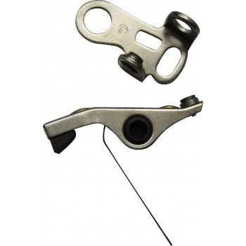 Rupteur VESPA R.B. - 1