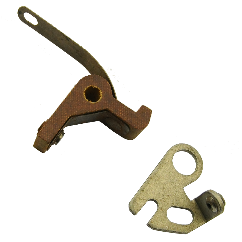 Rupteur WAGEOR V15 - 1