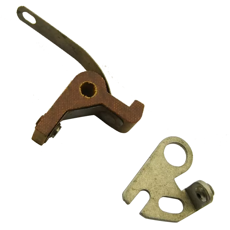 Rupteur WAGEOR V15 - 1