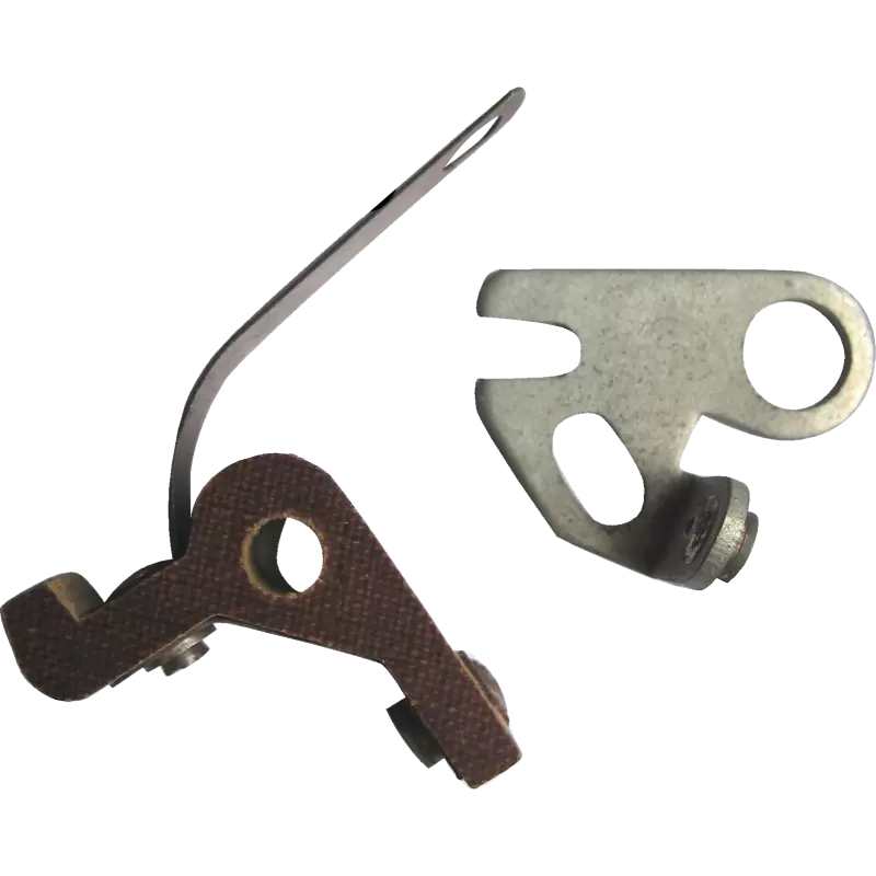 Rupteur WAGEOR V15 - 2