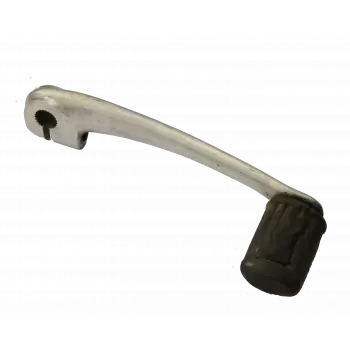 Sélecteur de vitesse 125cm³ Motobécane LT - 1