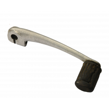 Speed selector 125cm³ Motobécane LT - 1