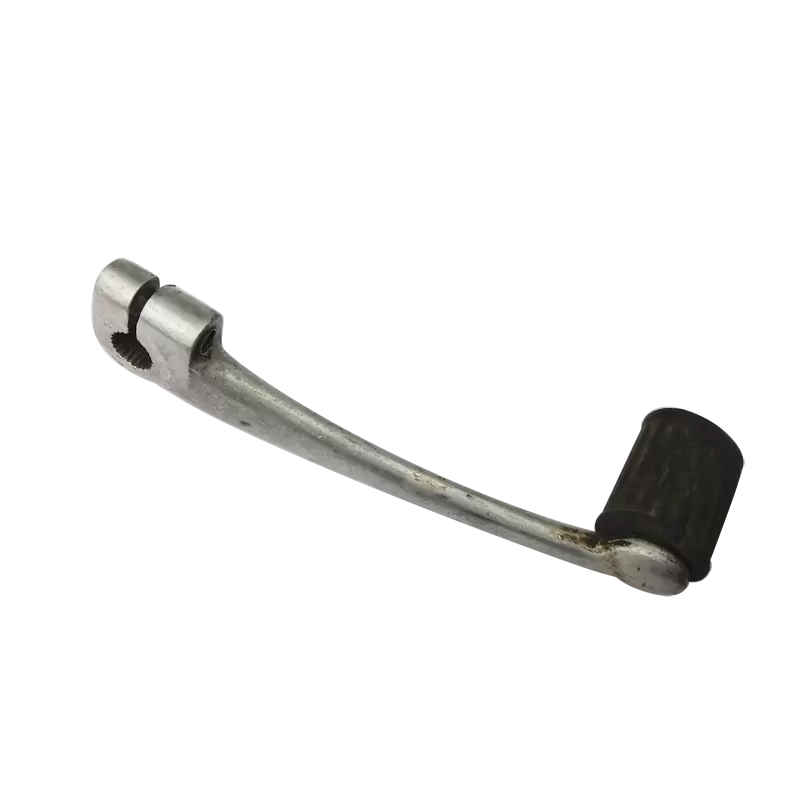 Sélecteur de vitesse 125cm³ Motobécane LT - 2