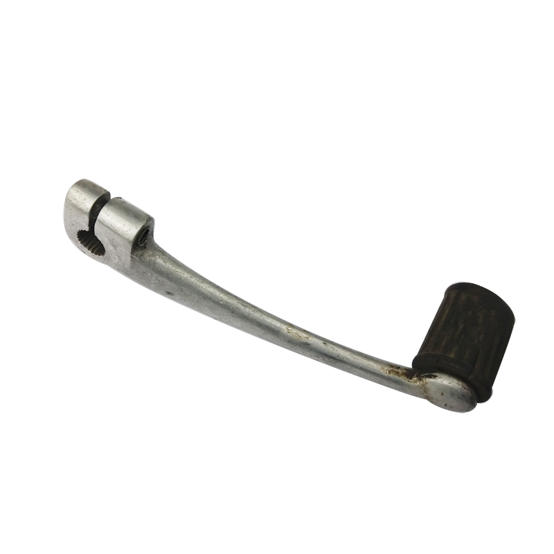 Speed selector 125cm³ Motobécane LT - 2