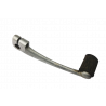 Speed selector 125cm³ Motobécane LT - 2