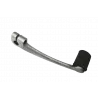 Speed selector 125cm³ Motobécane LT - 2 Speed selector 125cm³ Motobécane LT - 2