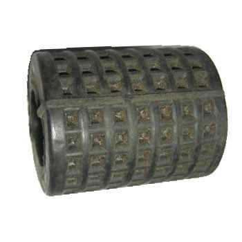 Sélecteur Nid d'Abeille - 1