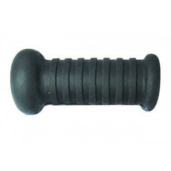 Selector Peugeot Large Model - 1