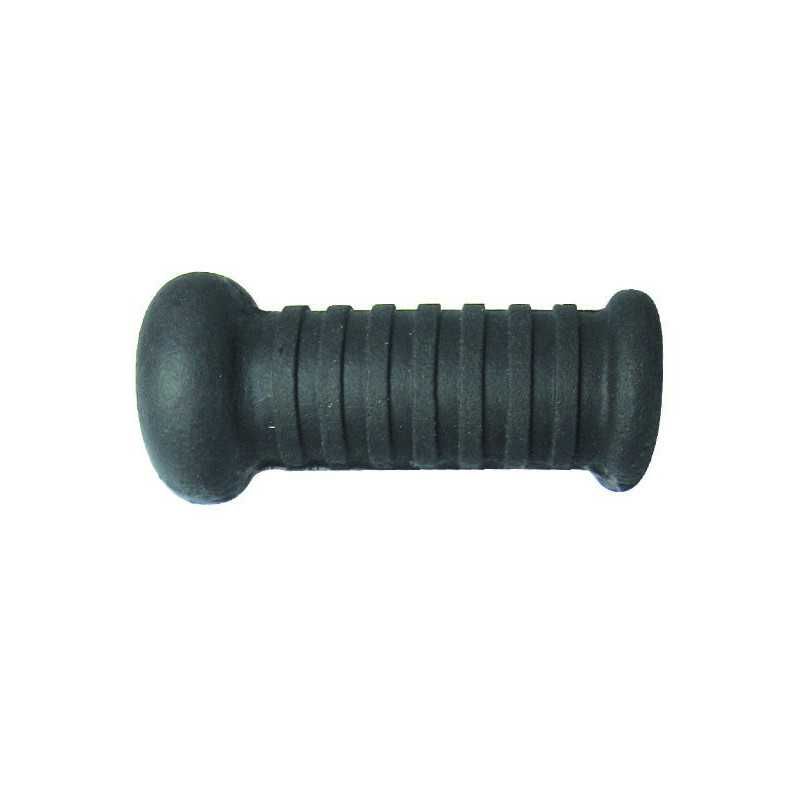 Selector Peugeot Large Model - 1