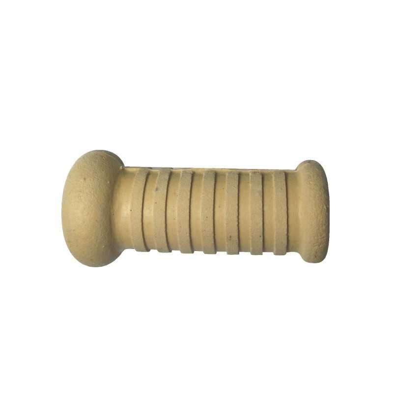 Selector Peugeot Large Model - 2