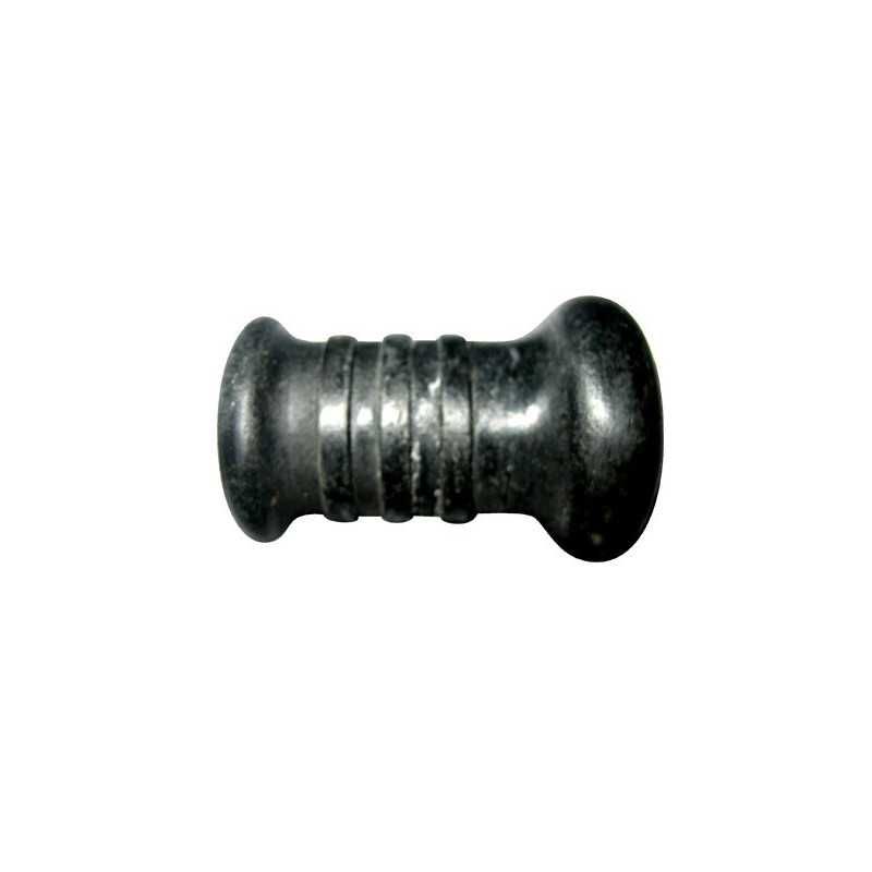 Selector Peugeot Small Model - 1