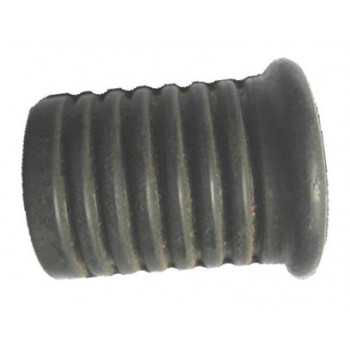 Selector Striated - 1