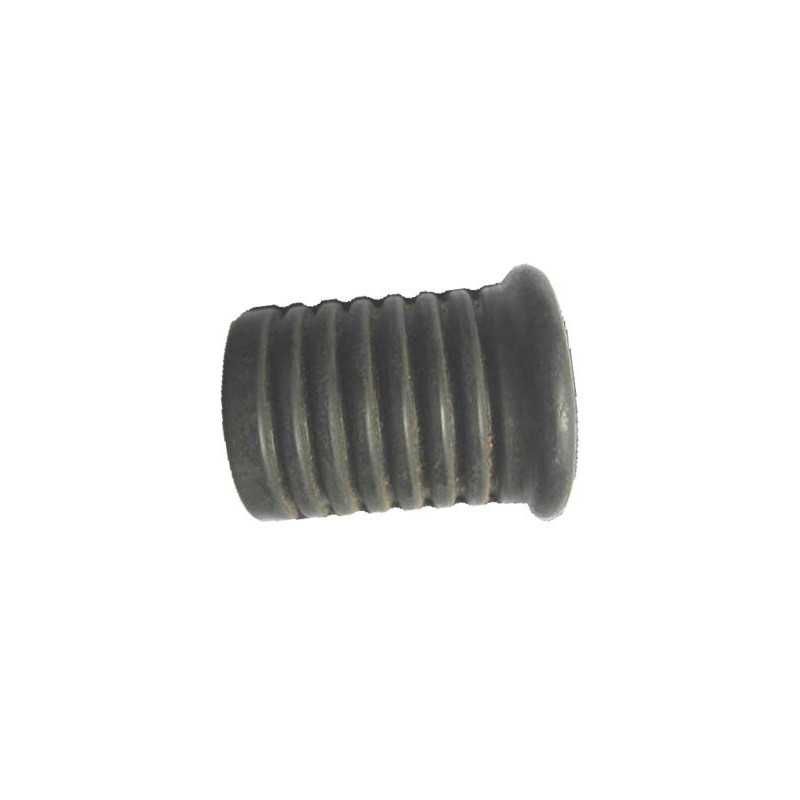 Selector Striated - 1