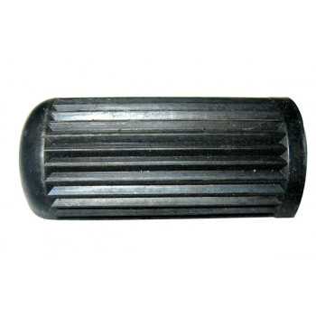 Selector Terrot 350-500 - 1