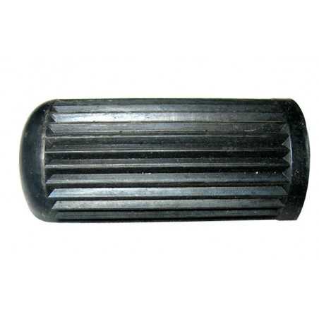 Selector Terrot 350-500 - 1