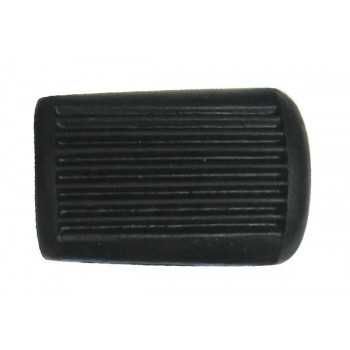 Selector Villiers 125 Monet Goyon - Automoto - 1