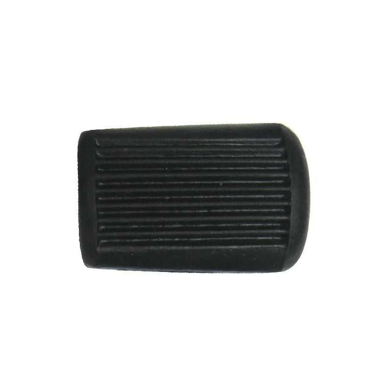 Selector Villiers 125 Monet Goyon - Automoto - 1