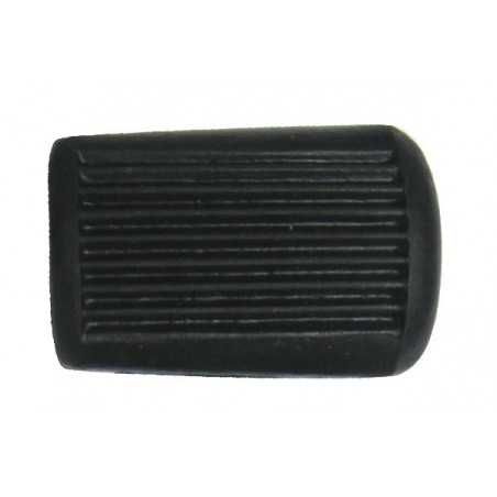 Selector Villiers 125 Monet Goyon - Automoto - 1