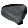 Saddle Dunlop Large Model - 1