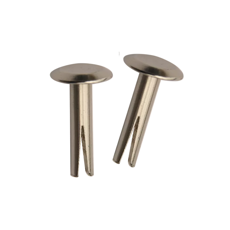 Selle DUNLOP Grand Modèle - 2