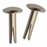 Saddle Dunlop Large Model - 2