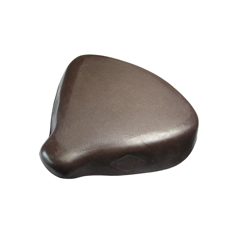 Selle DUNLOP Petit Modèle - 1