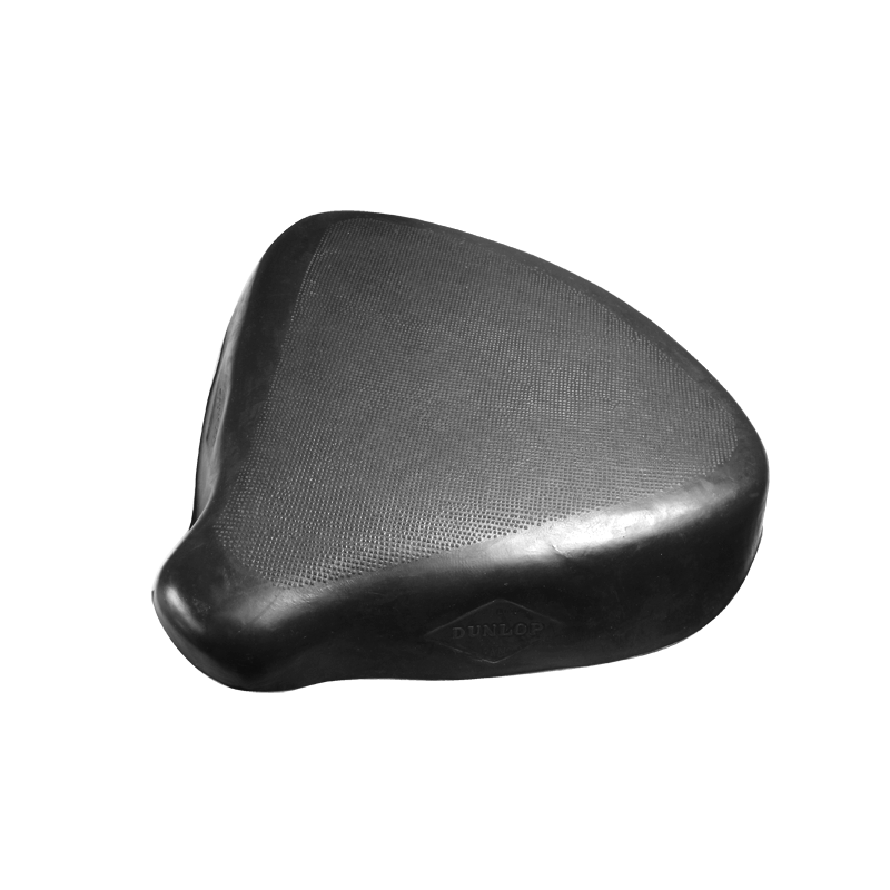 Selle DUNLOP Petit Modèle - 2
