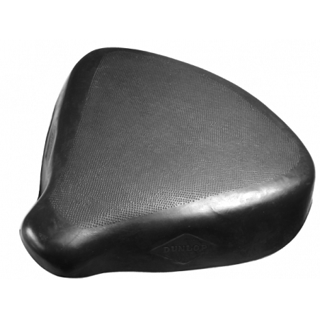 DUNLOP Petit Modèle - 2 DUNLOP Petit Modèle - 2