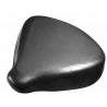 DUNLOP Petit Modèle - 2 DUNLOP Petit Modèle - 2
