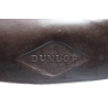 Saddle Dunlop Small Model - 4