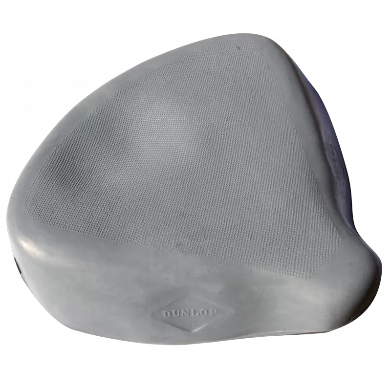 Selle DUNLOP Petit Modèle - 5 Selle DUNLOP Petit Modèle - 5