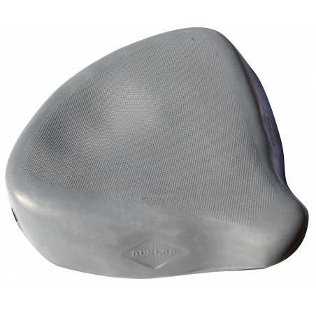 DUNLOP Petit Modèle - 5 DUNLOP Petit Modèle - 5