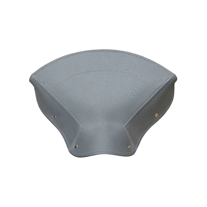 Selle Type REYDEL Petit Rabat - 1 Selle Type REYDEL Petit Rabat - 1