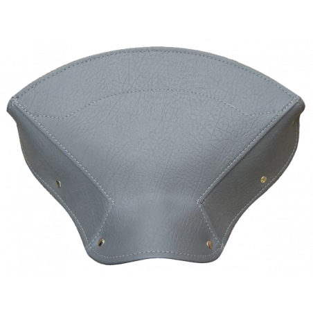 Selle Type REYDEL Petit Rabat - 1 Selle Type REYDEL Petit Rabat - 1