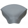 Selle Type REYDEL Petit Rabat - 1 Selle Type REYDEL Petit Rabat - 1